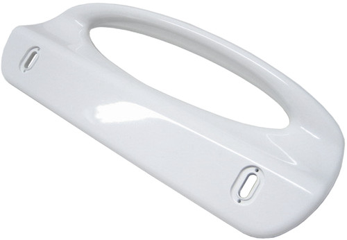 Zanussi tricity electrolux - tricity,