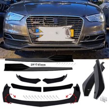 For Audi A3 e-Tron Sportback