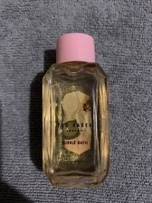 Ted Baker bubble bath fragrant