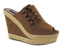 Material Girl Women's Alvira