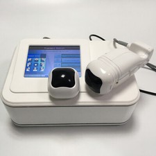 portable liposonix machine