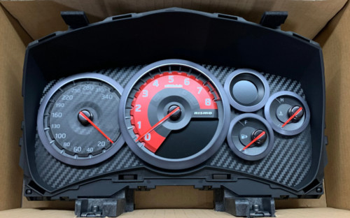 Genuine nissan r35 gtr - r35,