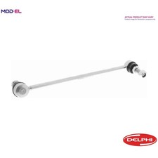 LINKCOUPLING ROD STABILISER