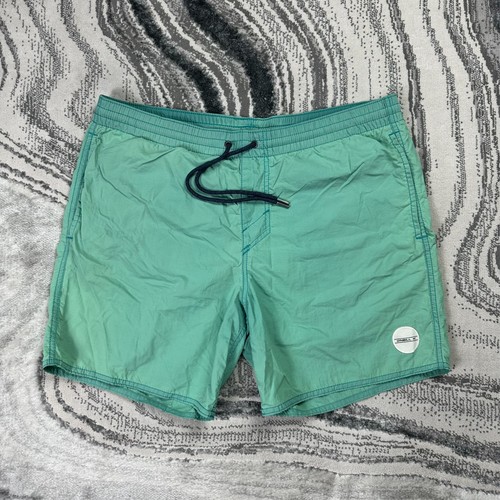 Vintage neill hyperdry green - o'neill,