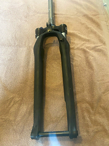 Sun tour qsp mm travel - sun,