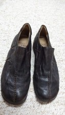 Gabor Jollys Shoes Very Good EUR 38 #S0435