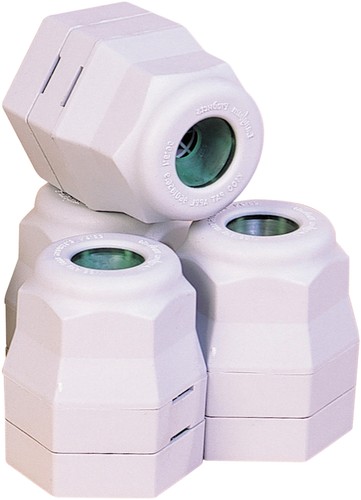Aidapt grip chair raisers - aidapt,