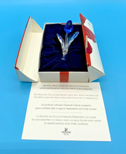 SWAROVSKI 2003 RENEWAL GIFT