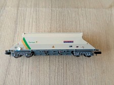 Graham Farish 377-102A N Gauge
