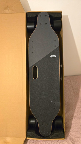 Meepo max electric - meepo,