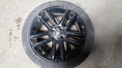 Vauxhall corsa mk3 limited - d,