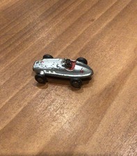 Schuco Piccolo 703 Mercedes