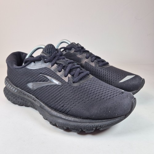 Brooks adrenaline gts - brooks, 20