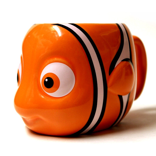 New disney store pixar - disney,