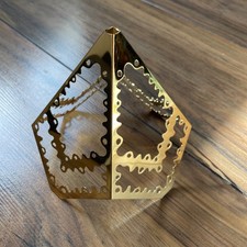 Georg Jensen Christmas