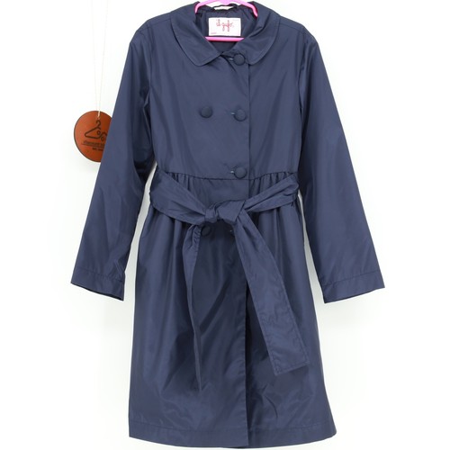 Gufo girls navy blue - il,