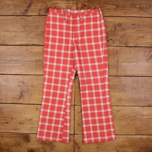 Vintage jeanie blue bell - jeanie,