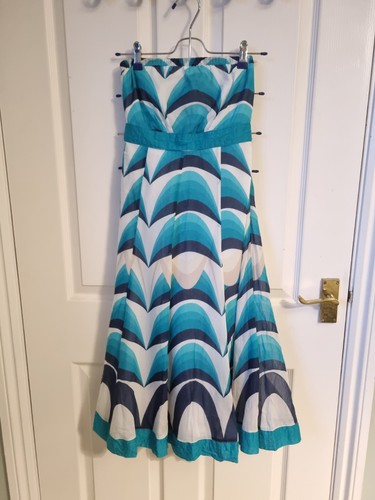 Vintage monsoon teal - monsoon,