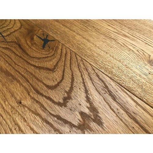 British hardwood tradition - hardwood,