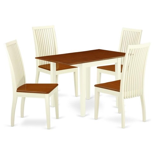 East west furniture norden - furniture,