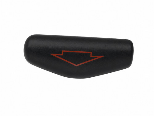 Genuine citroen seat control - genuine,