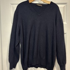 Loro piana 100% Cashmere