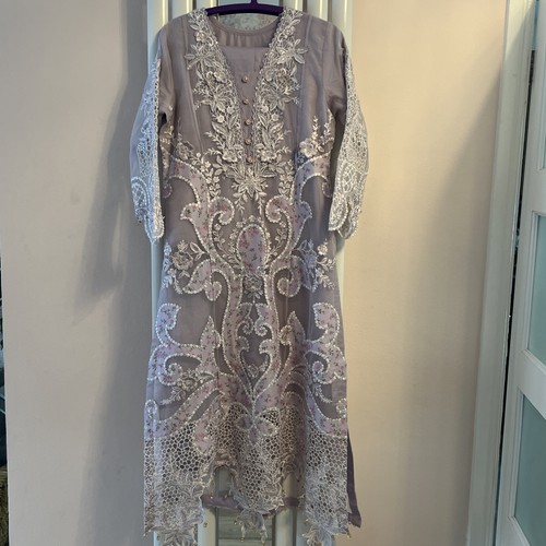 Original maria brand new - maria,