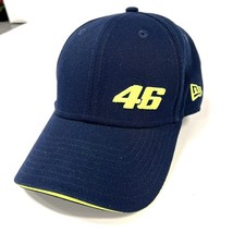 Valentino Rossi VR 46 Hats