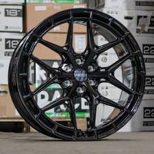 4 X 20" NEW VW TRANSPORTER T7