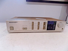 Marantz PM240 Stereo Amplifier