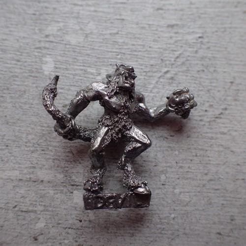 Citadel warhammer 80s - warhammer,