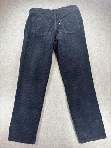 Men levi corduroy - men’s, levi’s
