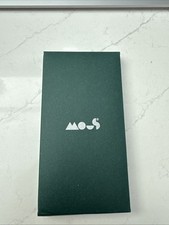 Mous Limitless 3.0 iPhone 11