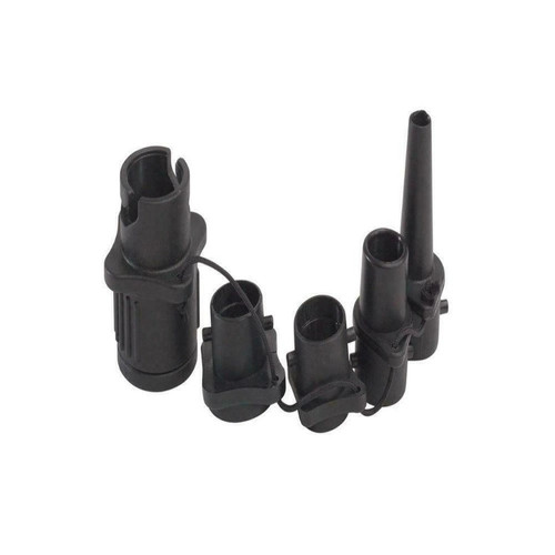 Outwell tent pump adapter - tent,