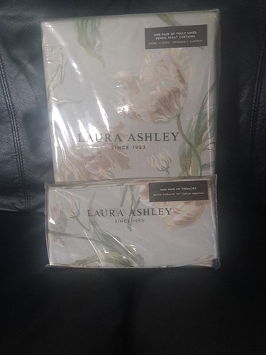 Laura ashley cosford fully - laura,
