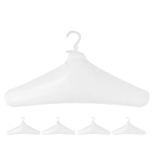 Reusable pvc inflatable - inflatable, travel