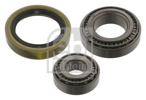 Febi bilstein 05577 - febi,