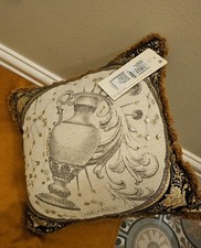 Marks & Spencer Zodiac Cushion