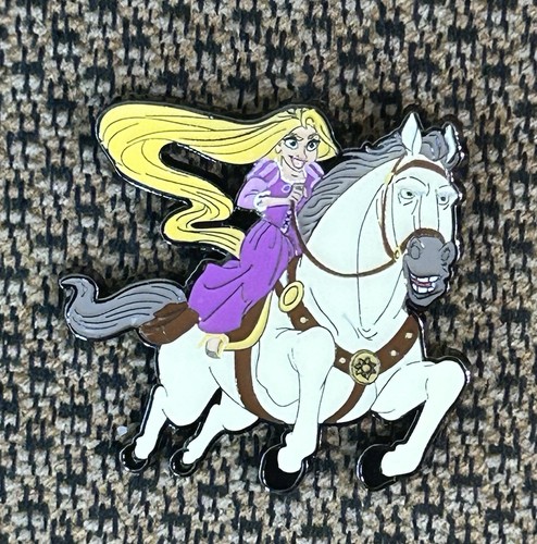 Disney loungefly princess - loungefly,