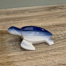 Small Ceramic Leatherback