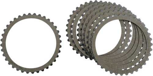 Alto motorbike clutch - alto,