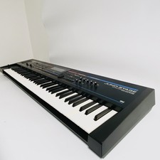 roland juno stage 76