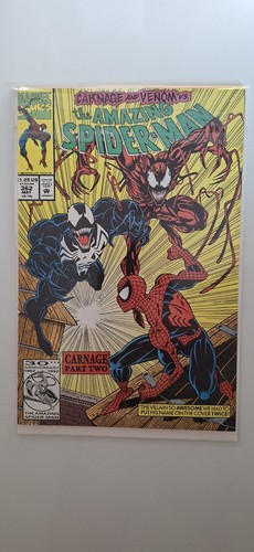 Amazing spider man - amazing, spider-man
