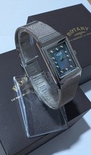 rotary lb02670 mother  of