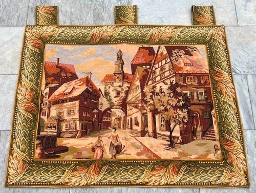 4x3 vintage french - vintage,