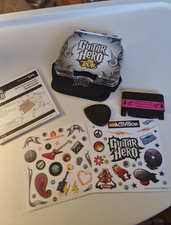 Guitar Hero: On Tour -