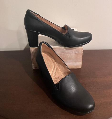 Naturalizer women size 5 - naturalizer, women's