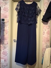 smart navy jumpsuit 18