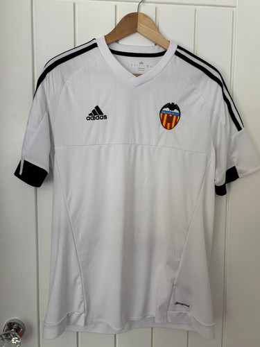 Valencia adidas 2015 - adidas, home