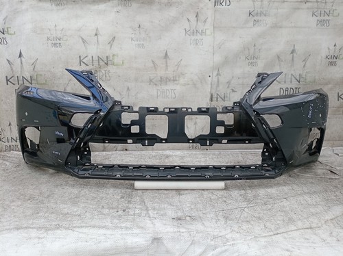 Lexus ct200h 2017 2022 genuine - ct200h,